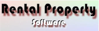 rental property software
